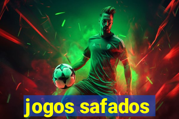 jogos safados